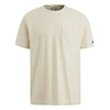 Heren T-shirt CTSS2502556