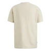Heren T-shirt CTSS2502556
