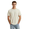Heren T-shirt CTSS2502556