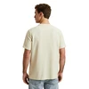 Heren T-shirt CTSS2502556