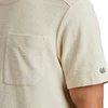 Heren T-shirt CTSS2502556