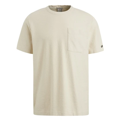 Heren T-shirt CTSS2502556