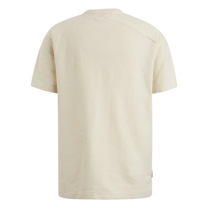 Heren T-shirt CTSS2502556