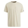 Heren T-shirt CTSS2502556