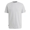 Heren T-shirt CTSS2503560