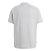 Heren T-shirt CTSS2503560