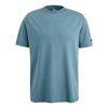 Heren T-shirt CTSS2503560
