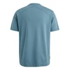 Heren T-shirt CTSS2503560
