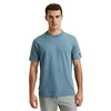 Heren T-shirt CTSS2503560
