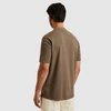 Heren T-shirt CTSS2503560