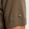 Heren T-shirt CTSS2503560