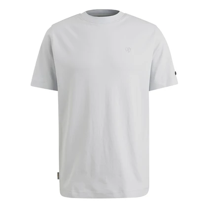 Heren T-shirt CTSS2503560