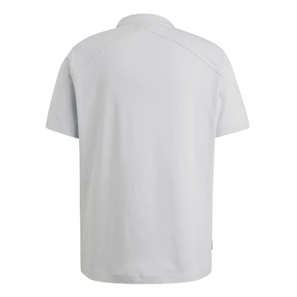 Heren T-shirt CTSS2503560
