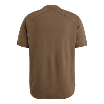 Heren T-shirt CTSS2503560
