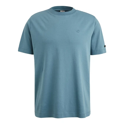 Heren T-shirt CTSS2503560