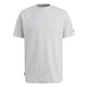 Heren T-shirt CTSS2503560