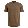 Heren T-shirt CTSS2503560