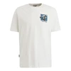 Heren T-shirt CTSS2503562