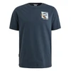 Heren T-shirt CTSS2503562