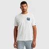 Heren T-shirt CTSS2503562