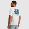 Heren T-shirt CTSS2503562