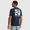 Heren T-shirt CTSS2503562