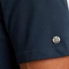 Heren T-shirt CTSS2503562