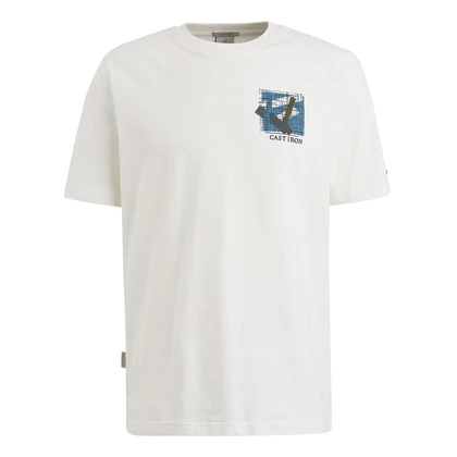Heren T-shirt CTSS2503562