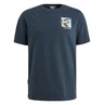 Heren T-shirt CTSS2503562