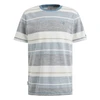 Heren T-shirt CTSS2503567