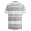 Heren T-shirt CTSS2503567
