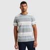 Heren T-shirt CTSS2503567