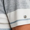 Heren T-shirt CTSS2503567