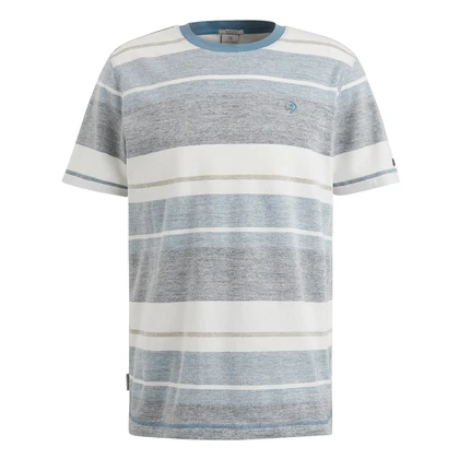 Heren T-shirt CTSS2503567