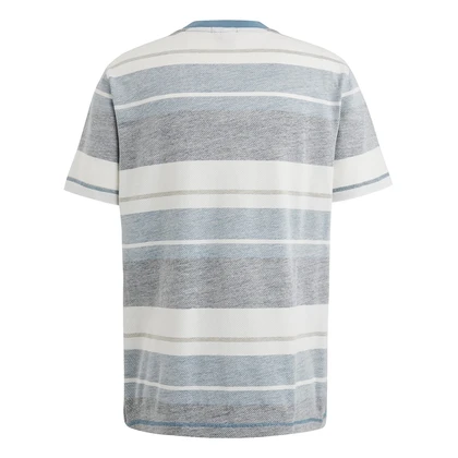 Heren T-shirt CTSS2503567