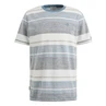 Heren T-shirt CTSS2503567