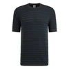Heren T-shirt CTSS2503568