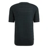 Heren T-shirt CTSS2503568