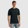 Heren T-shirt CTSS2503568