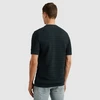Heren T-shirt CTSS2503568
