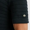 Heren T-shirt CTSS2503568