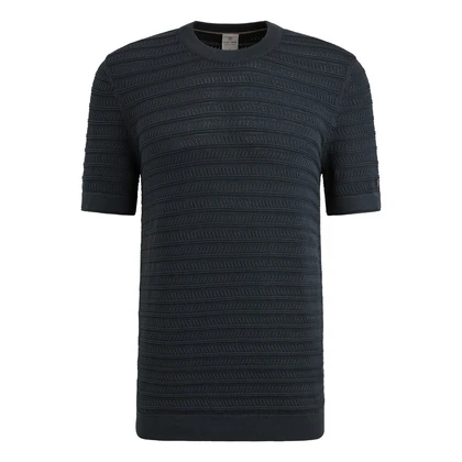 Heren T-shirt CTSS2503568