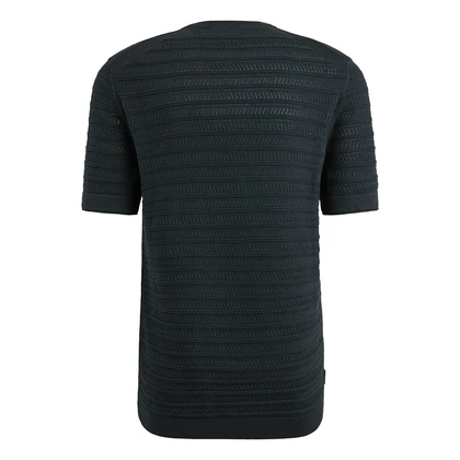 Heren T-shirt CTSS2503568