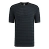 Heren T-shirt CTSS2503568
