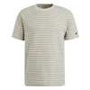 Heren T-shirt CTSS2504581