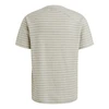 Heren T-shirt CTSS2504581