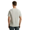 Heren T-shirt CTSS2504581