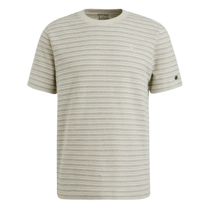 Heren T-shirt CTSS2504581