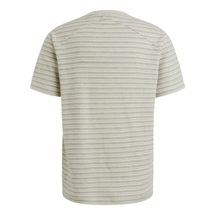 Heren T-shirt CTSS2504581