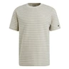 Heren T-shirt CTSS2504581
